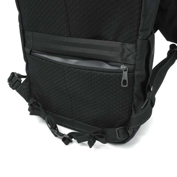 パックセーフ リュック pacsafe | ギャレリア Bag＆Luggage | 詳細画像20 