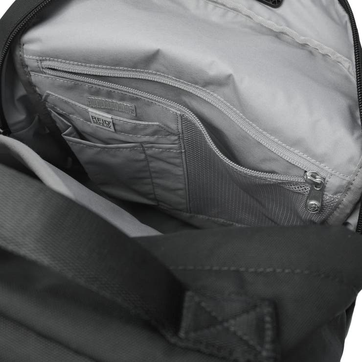 パックセーフ リュック pacsafe | ギャレリア Bag＆Luggage | 詳細画像22 