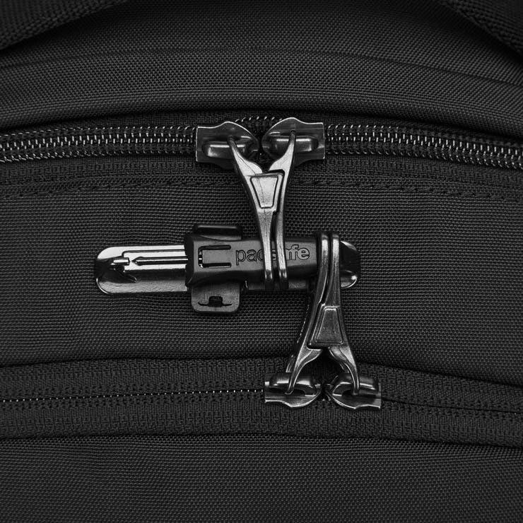 パックセーフ リュック pacsafe | ギャレリア Bag＆Luggage | 詳細画像27 