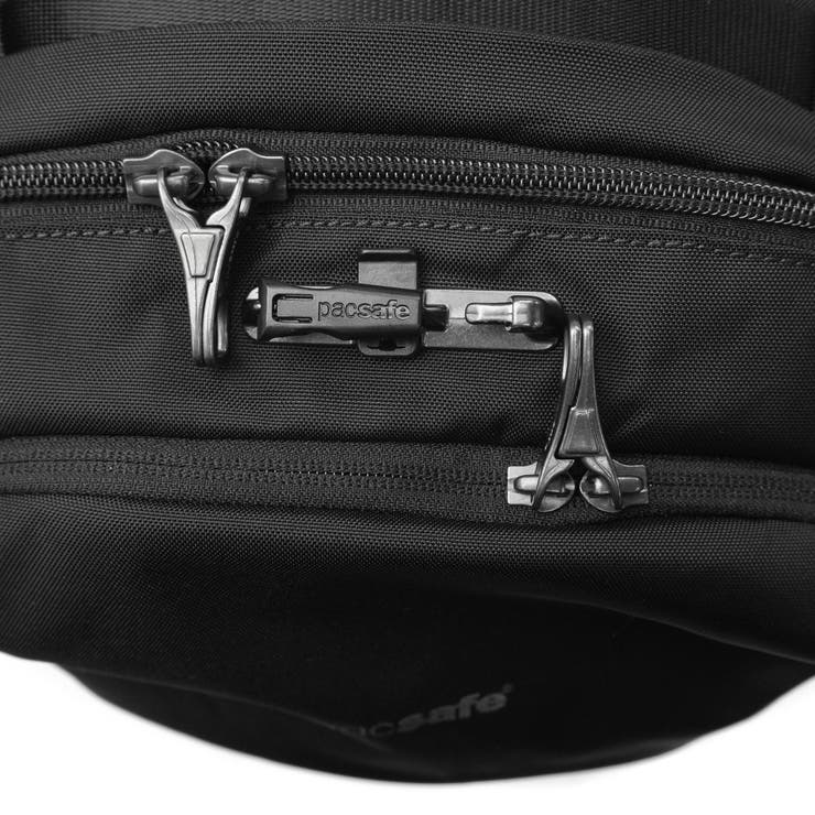 パックセーフ リュック pacsafe | ギャレリア Bag＆Luggage | 詳細画像28 