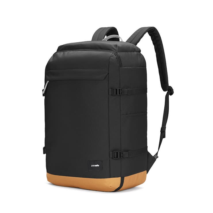 パックセーフ リュック pacsafe | ギャレリア Bag＆Luggage | 詳細画像11 