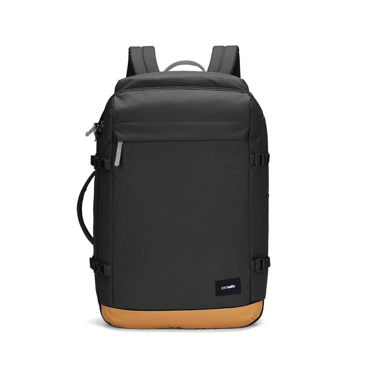 パックセーフ リュック pacsafe | ギャレリア Bag＆Luggage | 詳細画像12 
