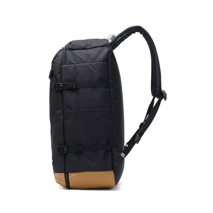 パックセーフ リュック pacsafe | ギャレリア Bag＆Luggage | 詳細画像13 