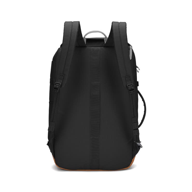 パックセーフ リュック pacsafe | ギャレリア Bag＆Luggage | 詳細画像14 