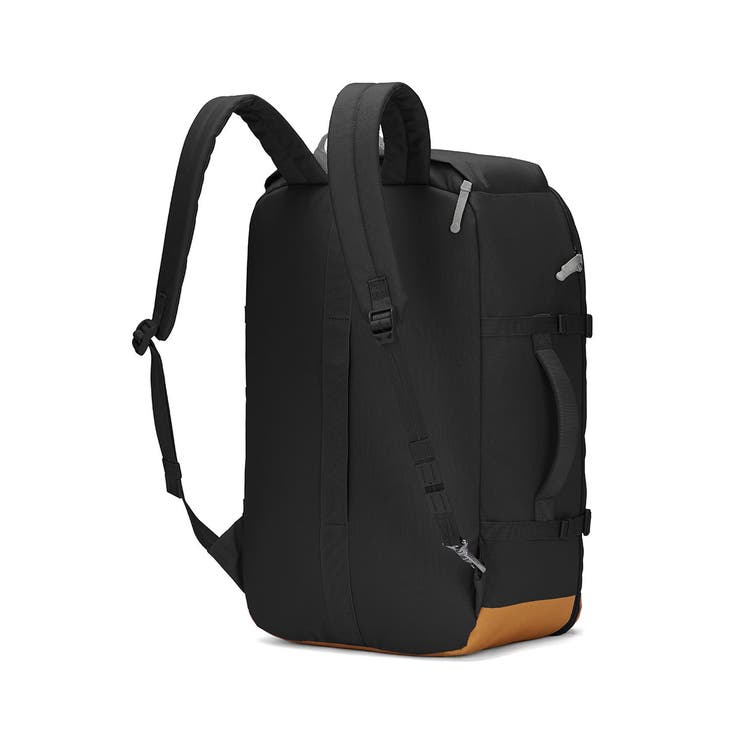 パックセーフ リュック pacsafe | ギャレリア Bag＆Luggage | 詳細画像15 