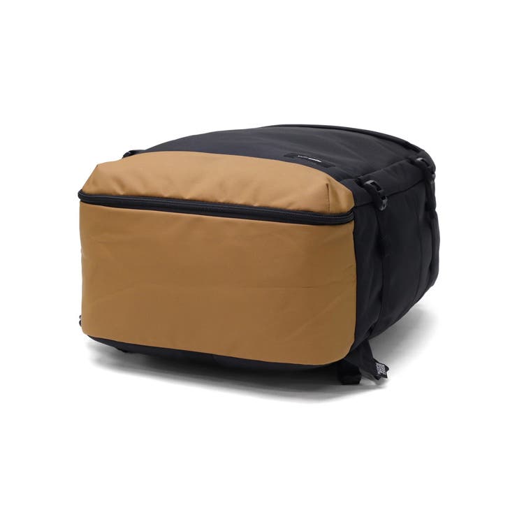 パックセーフ リュック pacsafe | ギャレリア Bag＆Luggage | 詳細画像16 