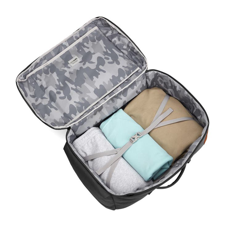 パックセーフ リュック pacsafe | ギャレリア Bag＆Luggage | 詳細画像17 