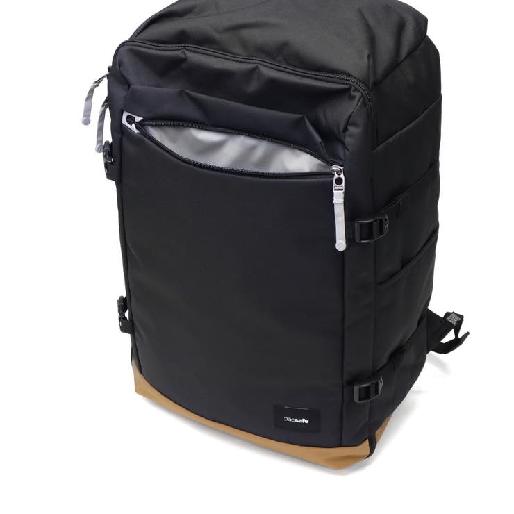 パックセーフ リュック pacsafe | ギャレリア Bag＆Luggage | 詳細画像19 