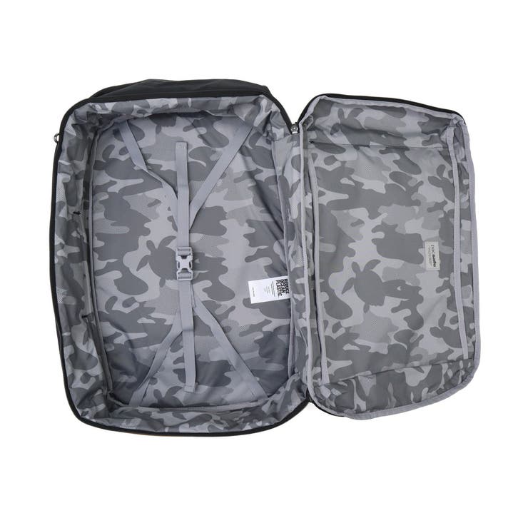 パックセーフ リュック pacsafe | ギャレリア Bag＆Luggage | 詳細画像22 