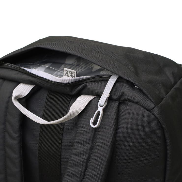 パックセーフ リュック pacsafe | ギャレリア Bag＆Luggage | 詳細画像23 