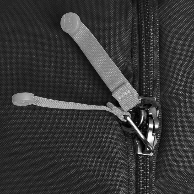 パックセーフ リュック pacsafe | ギャレリア Bag＆Luggage | 詳細画像24 