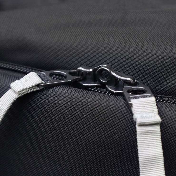 パックセーフ リュック pacsafe | ギャレリア Bag＆Luggage | 詳細画像25 