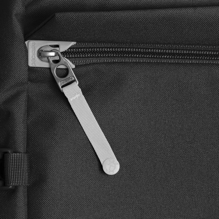 パックセーフ リュック pacsafe | ギャレリア Bag＆Luggage | 詳細画像26 