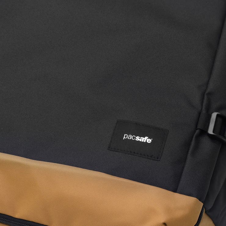 パックセーフ リュック pacsafe | ギャレリア Bag＆Luggage | 詳細画像28 