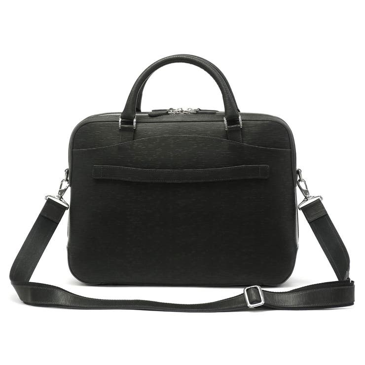 ペッレモルビダ ビジネスバッグ 本革 | ギャレリア Bag＆Luggage | 詳細画像5 