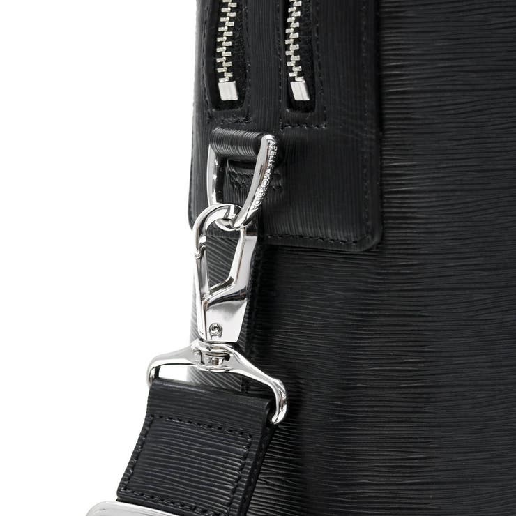 ペッレモルビダ ビジネスバッグ 本革 | ギャレリア Bag＆Luggage | 詳細画像20 