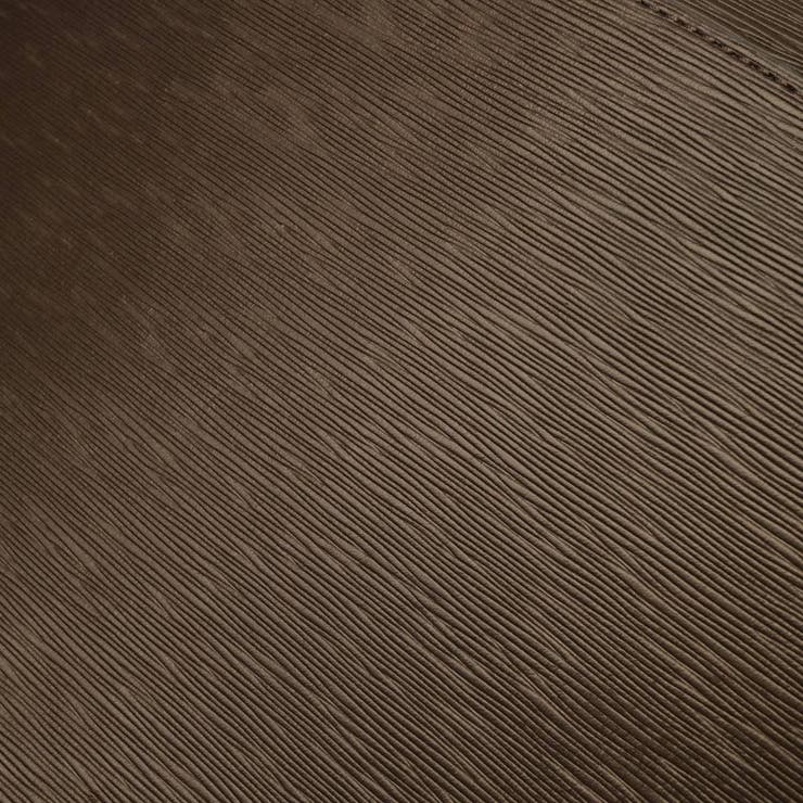 ペッレモルビダ ビジネスバッグ 本革 | ギャレリア Bag＆Luggage | 詳細画像24 