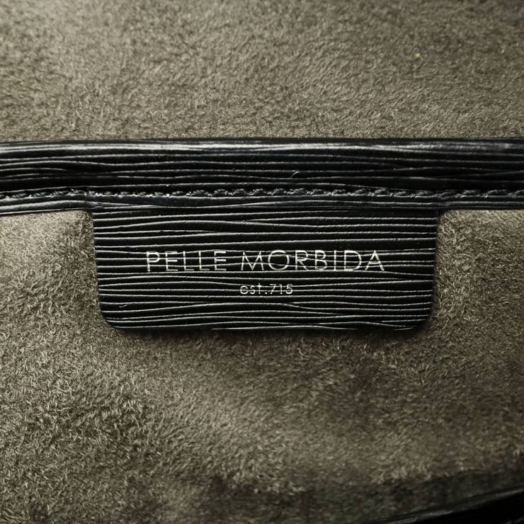 ペッレモルビダ ビジネスバッグ 本革 | ギャレリア Bag＆Luggage | 詳細画像26 