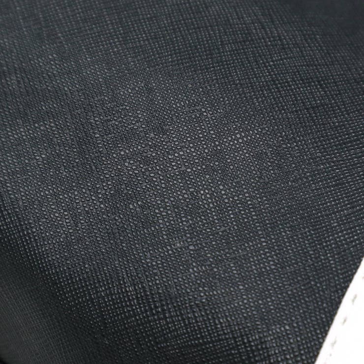 ペッレモルビダ ゴルフ ヘッドカバー | ギャレリア Bag＆Luggage | 詳細画像8 