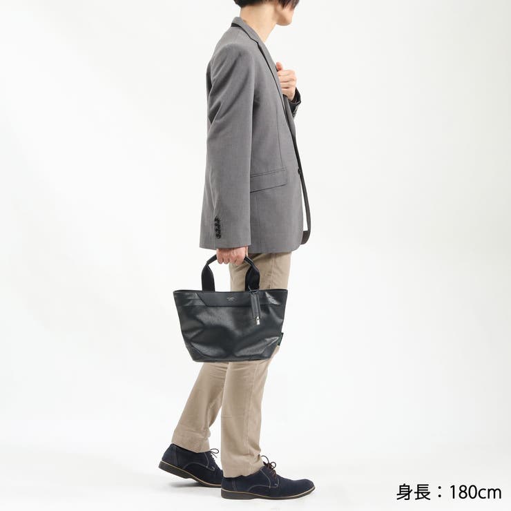 ペッレモルビダ カートバッグ ゴルフ[品番：GLNB0008317]｜ギャレリア  Bag＆Luggage（ギャレリアバックアンドラゲッジ）のレディースファッション通販｜SHOPLIST（ショップリスト）
