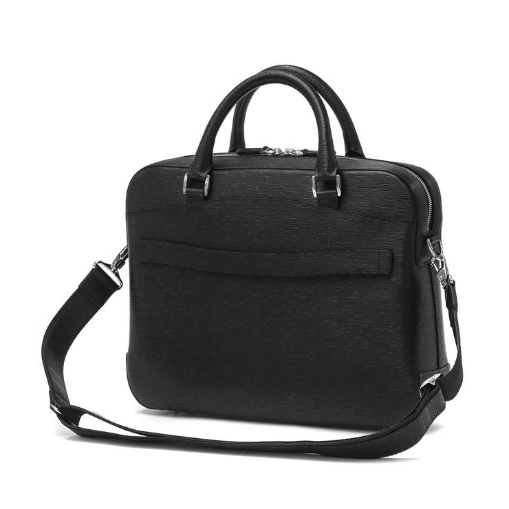 ペッレモルビダ ビジネスバッグ PELLEMORBIDA[品番：GLNB0007569]｜ギャレリア  Bag＆Luggage（ギャレリアニズム）のメンズファッション通販｜SHOPLIST（ショップリスト）