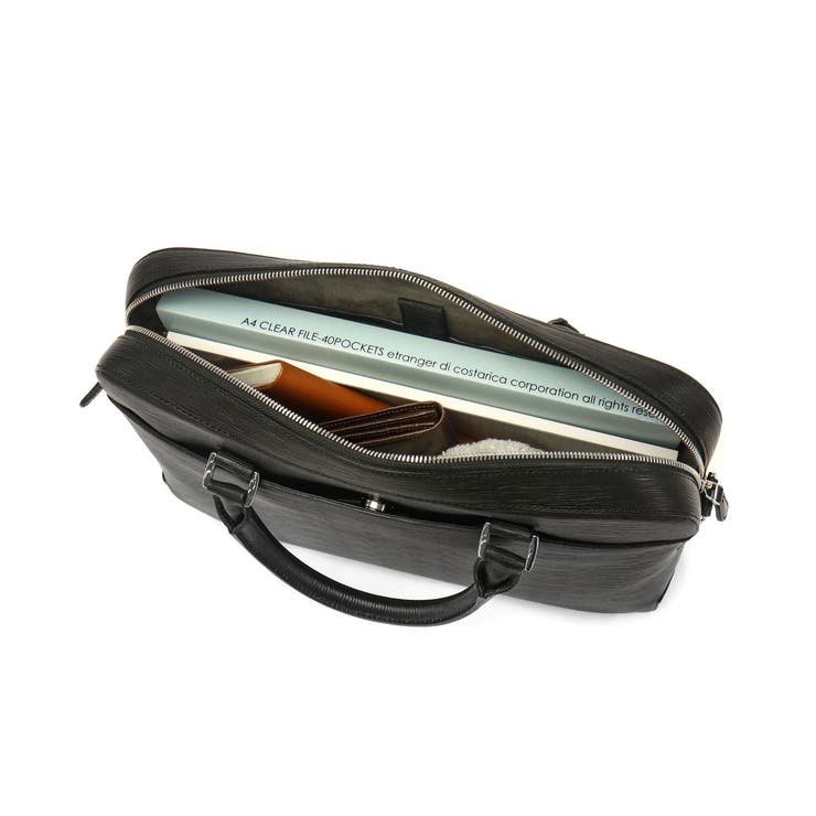 ペッレモルビダ ビジネスバッグ PELLEMORBIDA | ギャレリア Bag＆Luggage | 詳細画像9 