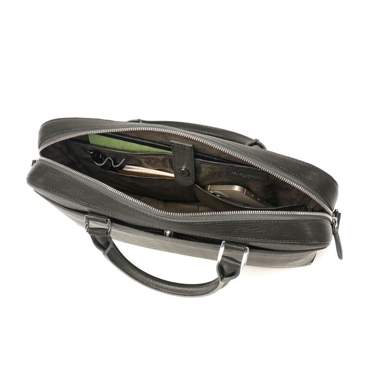 ペッレモルビダ ビジネスバッグ PELLEMORBIDA[品番：GLNB0007569