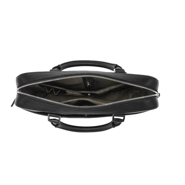 ペッレモルビダ ビジネスバッグ PELLEMORBIDA | ギャレリア Bag＆Luggage | 詳細画像16 