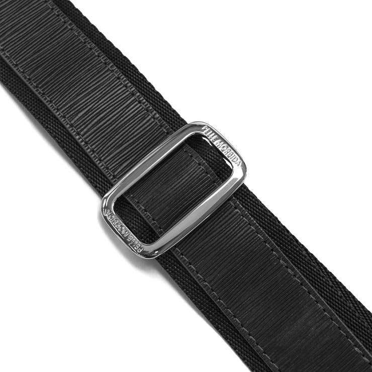 ペッレモルビダ ビジネスバッグ PELLEMORBIDA | ギャレリア Bag＆Luggage | 詳細画像18 