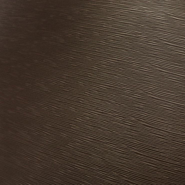 ペッレモルビダ ビジネスバッグ PELLEMORBIDA | ギャレリア Bag＆Luggage | 詳細画像23 