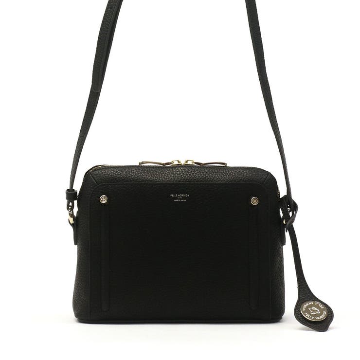 ペッレモルビダ ショルダーバッグ 小さめ | ギャレリア Bag＆Luggage | 詳細画像2 