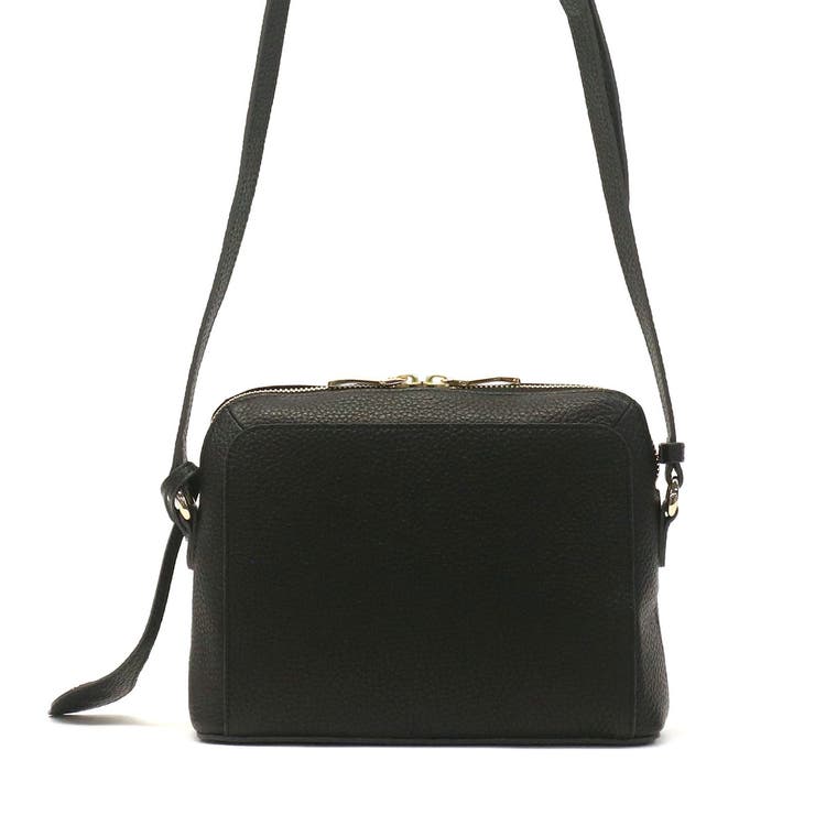 ペッレモルビダ ショルダーバッグ 小さめ | ギャレリア Bag＆Luggage | 詳細画像4 