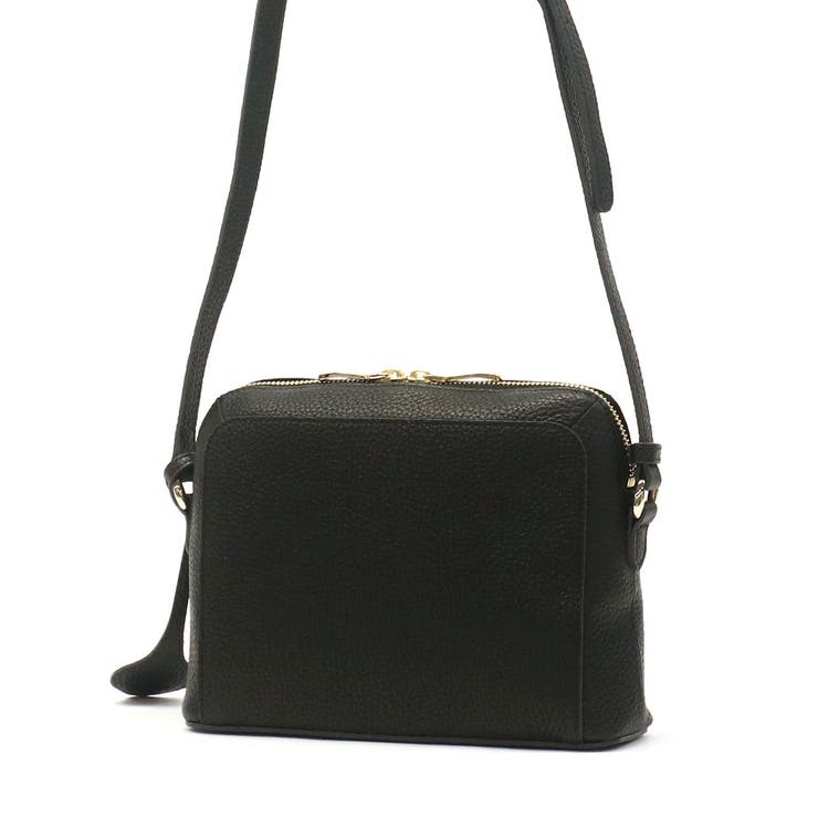 ペッレモルビダ ショルダーバッグ 小さめ | ギャレリア Bag＆Luggage | 詳細画像5 