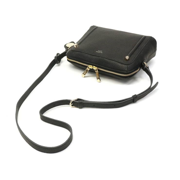 ペッレモルビダ ショルダーバッグ 小さめ | ギャレリア Bag＆Luggage | 詳細画像12 