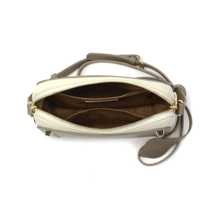 ペッレモルビダ ショルダーバッグ 小さめ | ギャレリア Bag＆Luggage | 詳細画像13 