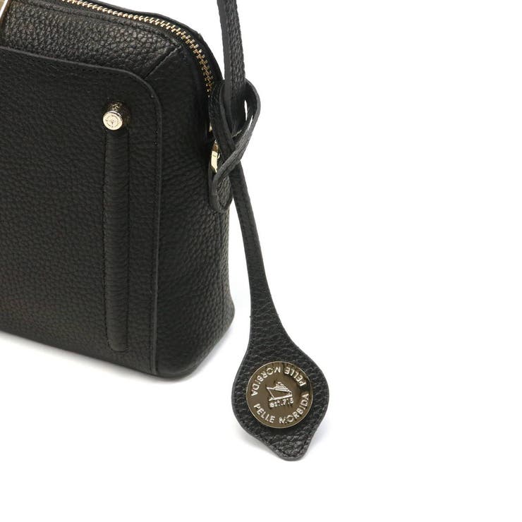ペッレモルビダ ショルダーバッグ 小さめ | ギャレリア Bag＆Luggage | 詳細画像14 