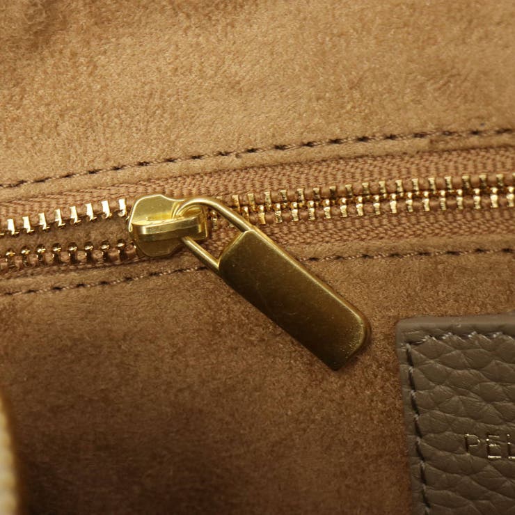 ペッレモルビダ ショルダーバッグ 小さめ | ギャレリア Bag＆Luggage | 詳細画像15 