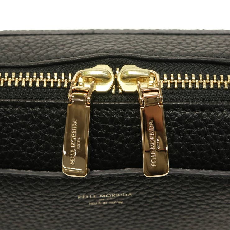 ペッレモルビダ ショルダーバッグ 小さめ | ギャレリア Bag＆Luggage | 詳細画像16 