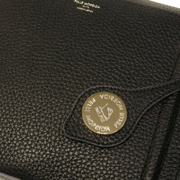 ペッレモルビダ ショルダーバッグ 小さめ | ギャレリア Bag＆Luggage | 詳細画像17 