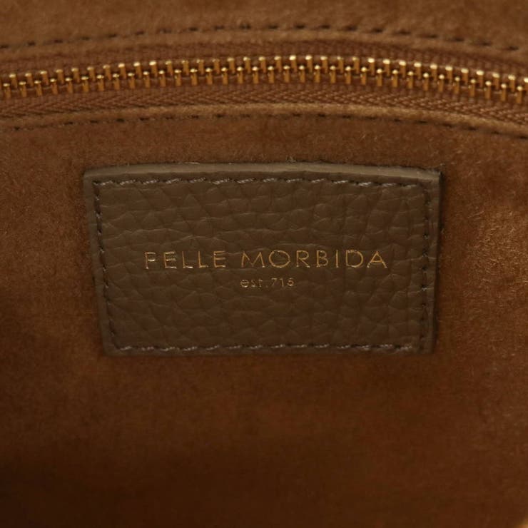ペッレモルビダ ショルダーバッグ 小さめ | ギャレリア Bag＆Luggage | 詳細画像19 