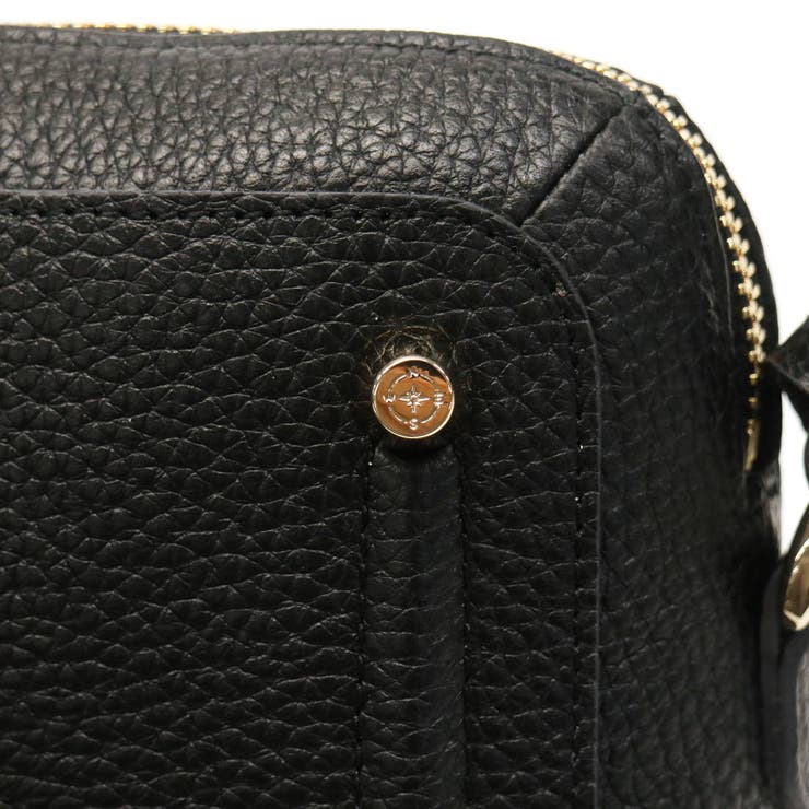 ペッレモルビダ ショルダーバッグ 小さめ | ギャレリア Bag＆Luggage | 詳細画像20 