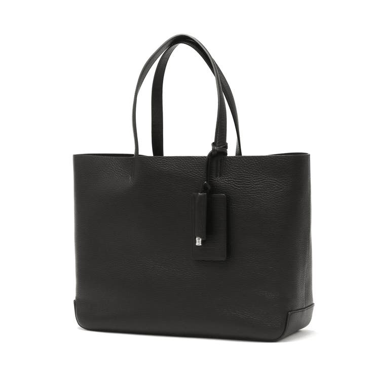 ペッレモルビダ　トートバッグ ペッレモルビダ トートバッグ PELLE[品番：GLNB0007471