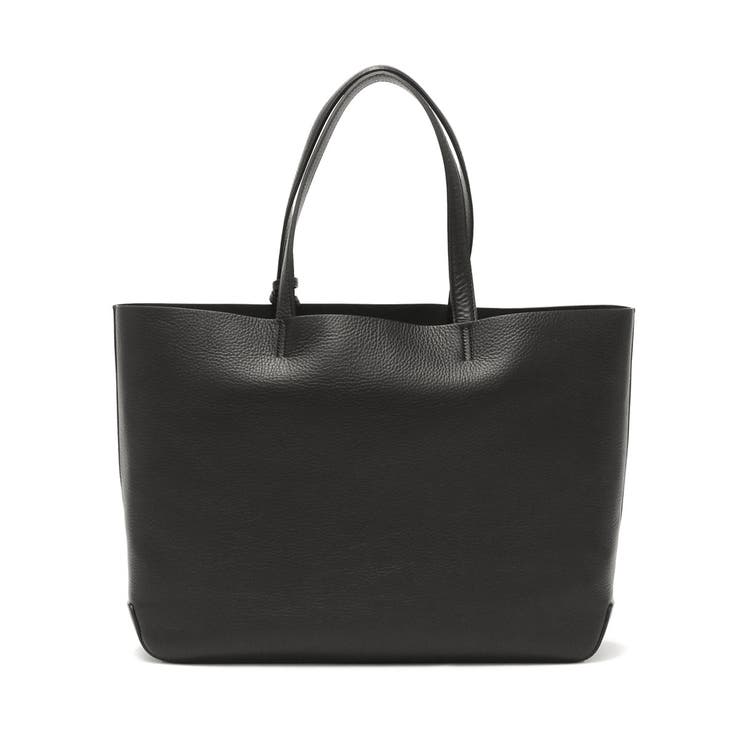ペッレモルビダ トートバッグ PELLE[品番：GLNB0007471