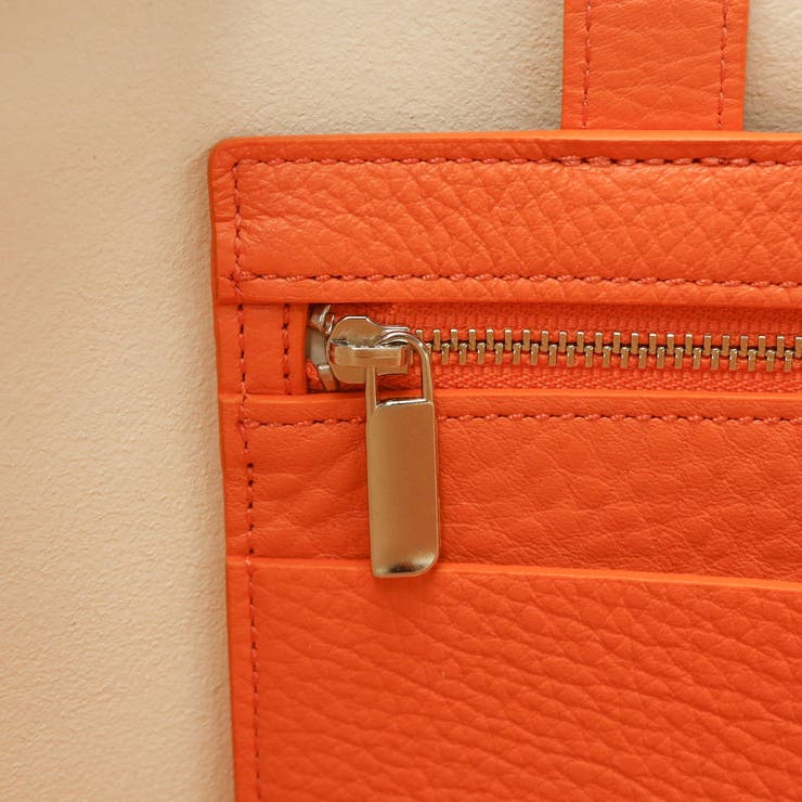 ペッレモルビダ トートバッグ PELLE[品番：GLNB0007471]｜ギャレリア