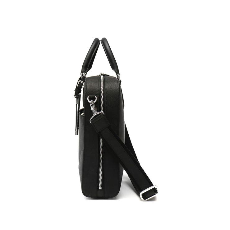 ペッレモルビダ ブリーフケース PELLEMORBIDA | ギャレリア Bag＆Luggage | 詳細画像4 