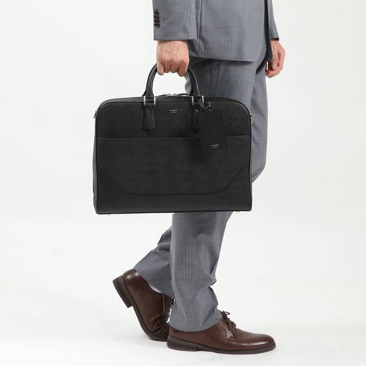 ペッレモルビダ ブリーフケース PELLEMORBIDA | ギャレリア Bag＆Luggage | 詳細画像7 