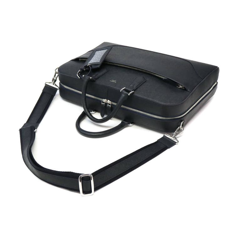 ペッレモルビダ ブリーフケース PELLEMORBIDA | ギャレリア Bag＆Luggage | 詳細画像15 