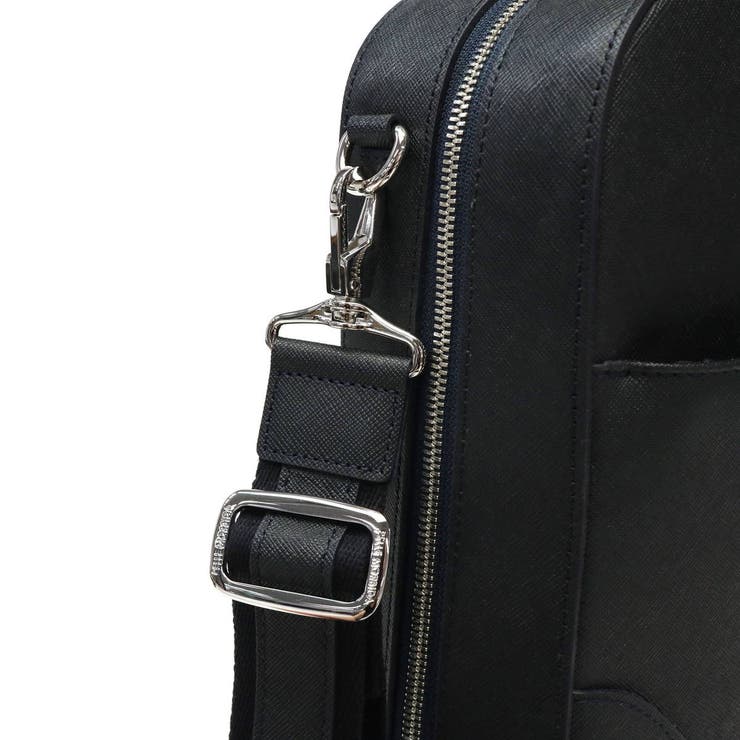 ペッレモルビダ ブリーフケース PELLEMORBIDA | ギャレリア Bag＆Luggage | 詳細画像18 