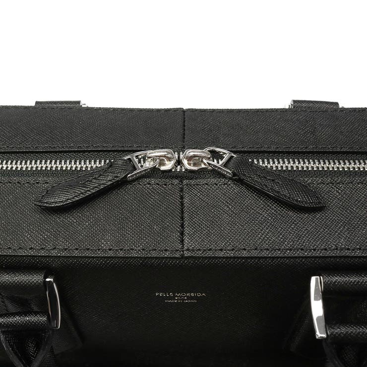 ペッレモルビダ ブリーフケース PELLEMORBIDA | ギャレリア Bag＆Luggage | 詳細画像22 
