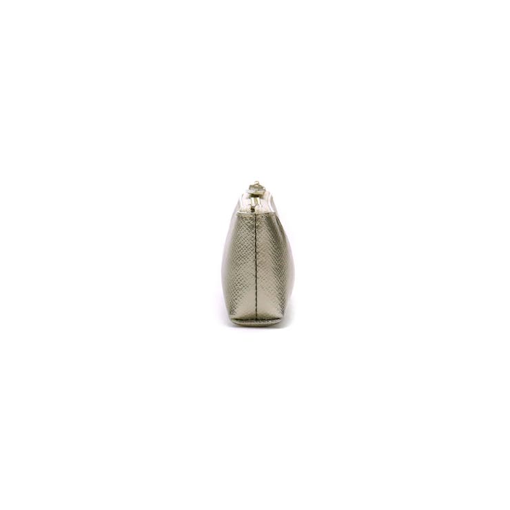 ペッレモルビダ ペンケース PELLEMORBIDA | ギャレリア Bag＆Luggage | 詳細画像3 